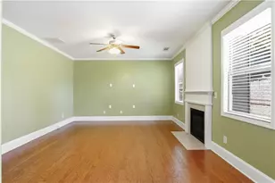 206 Providence Walk Ct, Canton, GA 30114 - Photo 12