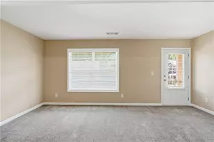 206 Providence Walk Ct, Canton, GA 30114 - Photo 18
