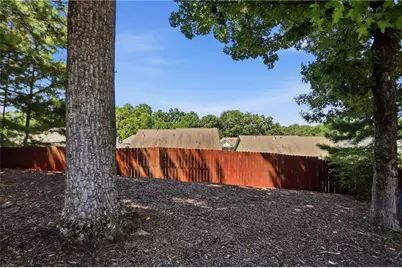 206 Providence Walk Court, Canton, GA 30114 - Photo 42
