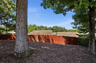 206 Providence Walk Ct, Canton, GA 30114 - Photo 42