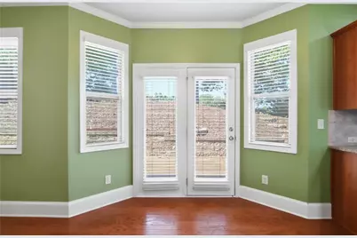 206 Providence Walk Court, Canton, GA 30114 - Photo 14