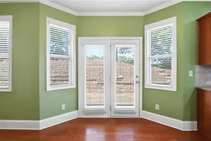 206 Providence Walk Ct, Canton, GA 30114 - Photo 14