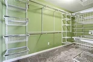 206 Providence Walk Ct, Canton, GA 30114 - Photo 30