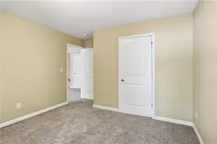 206 Providence Walk Ct, Canton, GA 30114 - Photo 22