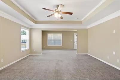 206 Providence Walk Court, Canton, GA 30114 - Photo 28