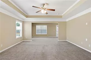 206 Providence Walk Ct, Canton, GA 30114 - Photo 28