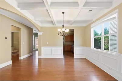 206 Providence Walk Court, Canton, GA 30114 - Photo 8