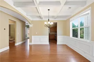 206 Providence Walk Ct, Canton, GA 30114 - Photo 8