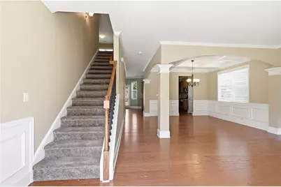 206 Providence Walk Court, Canton, GA 30114 - Photo 6