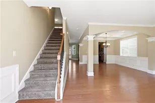 206 Providence Walk Ct, Canton, GA 30114 - Photo 6