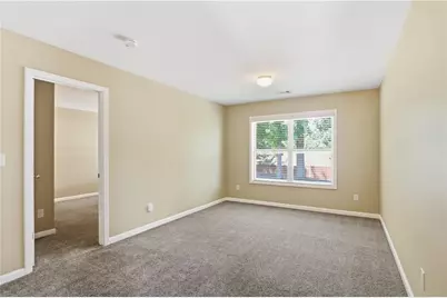 206 Providence Walk Court, Canton, GA 30114 - Photo 20