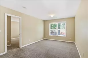 206 Providence Walk Ct, Canton, GA 30114 - Photo 20
