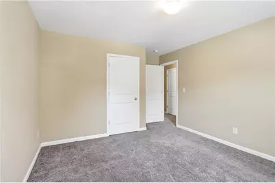 206 Providence Walk Court, Canton, GA 30114 - Photo 26