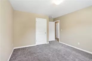 206 Providence Walk Ct, Canton, GA 30114 - Photo 26