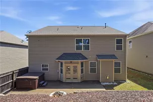 206 Providence Walk Ct, Canton, GA 30114 - Photo 38