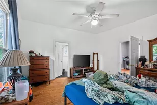 5 Spruce St, Porterdale, GA 30014 - Photo 6