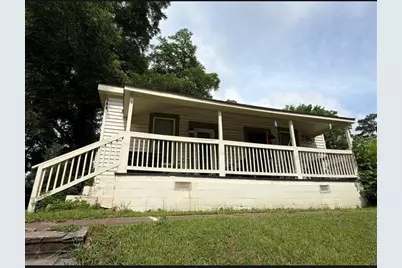 5 Spruce Street, Porterdale, GA 30014 - Photo 1