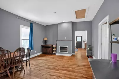 5 Spruce Street, Porterdale, GA 30014 - Photo 2