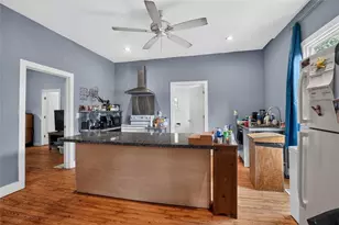 5 Spruce St, Porterdale, GA 30014 - Photo 10