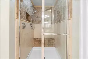 1891 Cedar Cliff Dr SE, Smyrna, GA 30080 - Photo 34