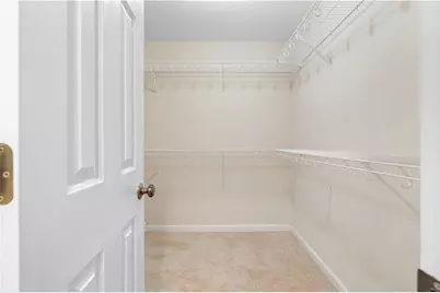 1891 Cedar Cliff Drive SE, Smyrna, GA 30080 - Photo 36