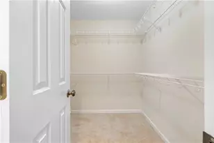 1891 Cedar Cliff Dr SE, Smyrna, GA 30080 - Photo 36