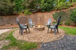 1891 Cedar Cliff Dr SE, Smyrna, GA 30080 - Photo 66