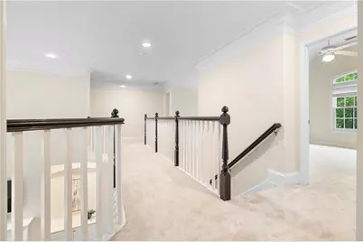 1891 Cedar Cliff Drive SE, Smyrna, GA 30080 - Photo 28