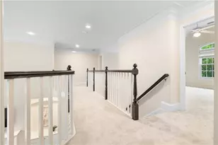 1891 Cedar Cliff Dr SE, Smyrna, GA 30080 - Photo 28