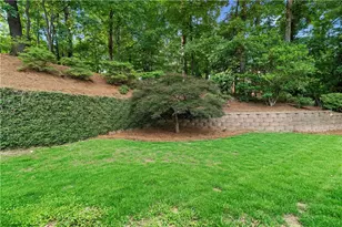 1891 Cedar Cliff Dr SE, Smyrna, GA 30080 - Photo 58
