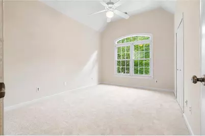 1891 Cedar Cliff Drive SE, Smyrna, GA 30080 - Photo 38