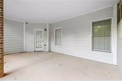 1891 Cedar Cliff Drive SE, Smyrna, GA 30080 - Photo 54