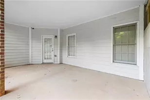 1891 Cedar Cliff Dr SE, Smyrna, GA 30080 - Photo 54