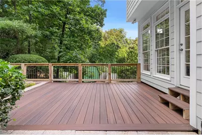1891 Cedar Cliff Drive SE, Smyrna, GA 30080 - Photo 62