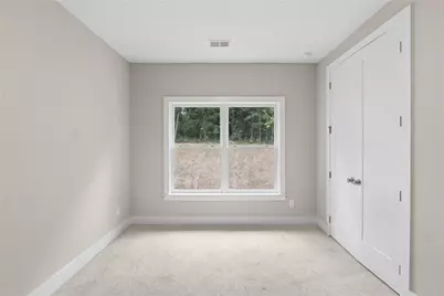 2284 Ellis Mountain Drive, Marietta, GA 30064 - Photo 12