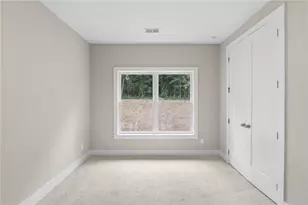 2284 Ellis Mountain Dr, Marietta, GA 30064 - Photo 12