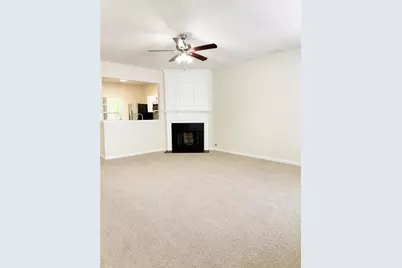 9155 Nesbit Ferry Road #82, Alpharetta, GA 30022 - Photo 2