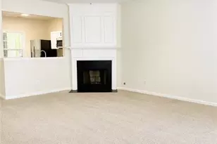 9155 Nesbit Ferry Rd, Alpharetta, GA 30022 - Photo 2