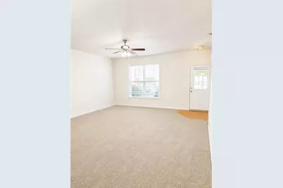 9155 Nesbit Ferry Road #82, Alpharetta, GA 30022 - Photo 6