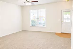 9155 Nesbit Ferry Rd, Alpharetta, GA 30022 - Photo 6