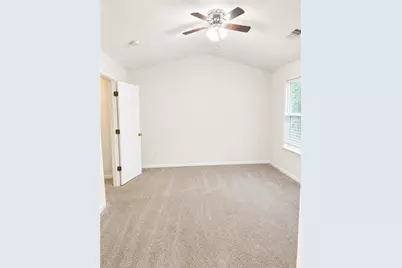 9155 Nesbit Ferry Road #82, Alpharetta, GA 30022 - Photo 8