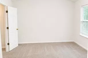 9155 Nesbit Ferry Rd, Alpharetta, GA 30022 - Photo 8