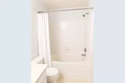 9155 Nesbit Ferry Road #82, Alpharetta, GA 30022 - Photo 12