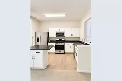 9155 Nesbit Ferry Road #82, Alpharetta, GA 30022 - Photo 4