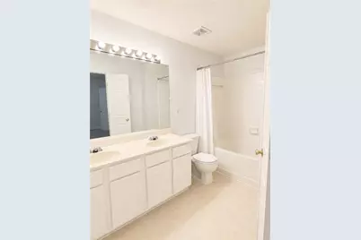 9155 Nesbit Ferry Road #82, Alpharetta, GA 30022 - Photo 10