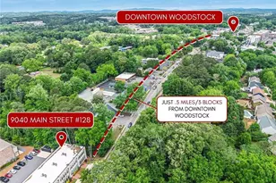 9040 Main St, Woodstock, GA 30188 - Photo 32