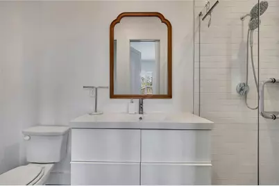 9040 Main Street #128, Woodstock, GA 30188 - Photo 20