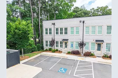 9040 Main Street #128, Woodstock, GA 30188 - Photo 26