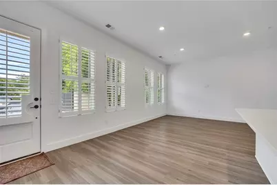 9040 Main Street #128, Woodstock, GA 30188 - Photo 6