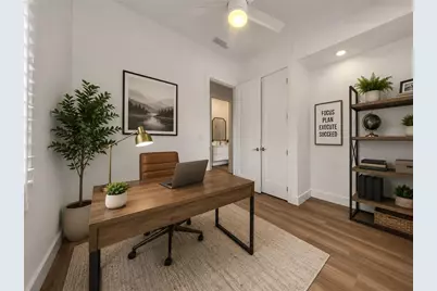 9040 Main Street #128, Woodstock, GA 30188 - Photo 24
